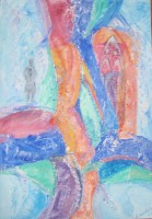 /album/abstraktne-obrazy/cesta-do-katedraly-jpg/